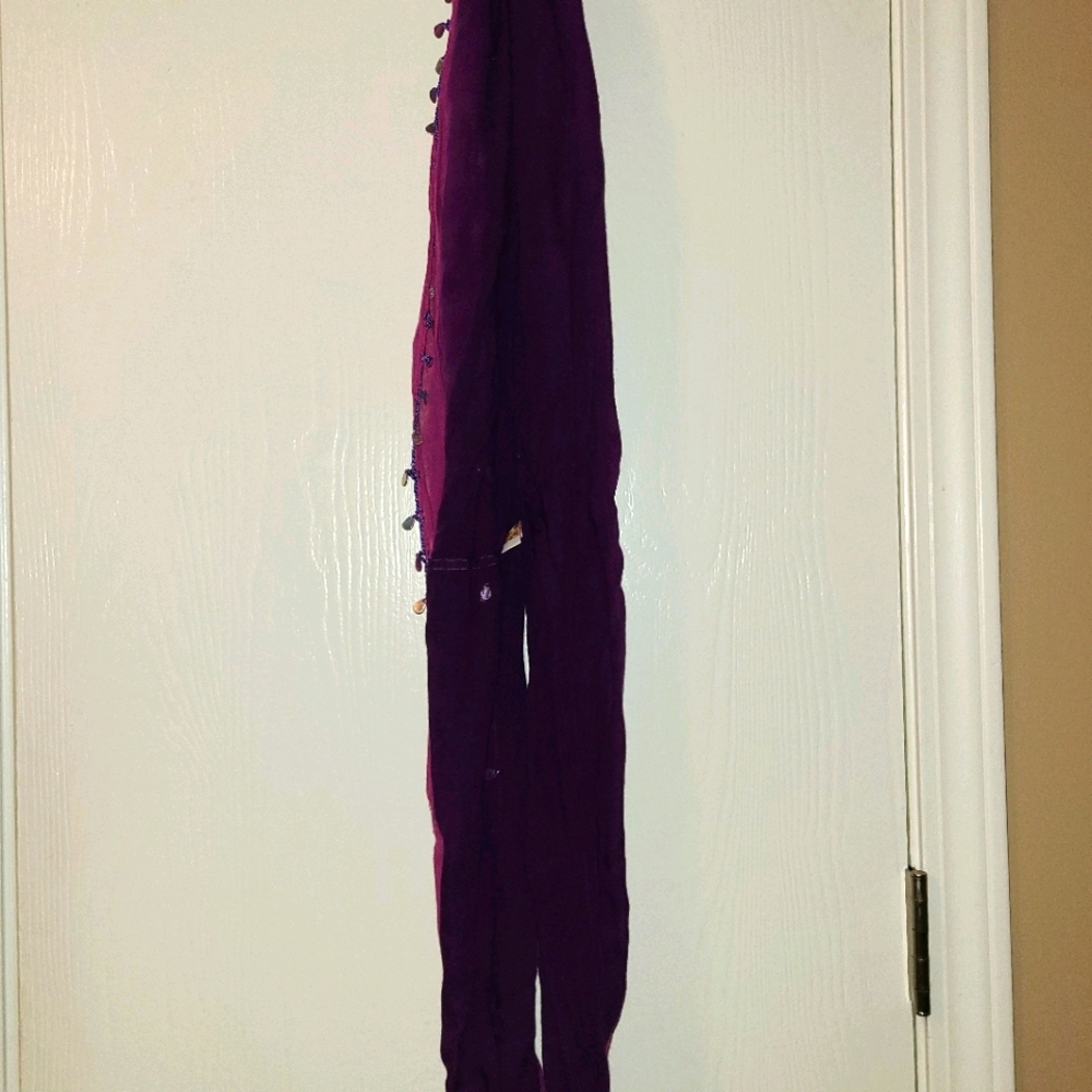 Womens Scarf